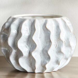 dalgali-desenli-saksi-17x17-cm-silikon-kalip