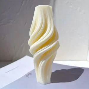 ring mum silikon kalıp no1