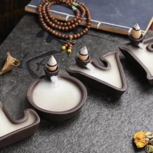 love tabak tütsü silikon kalıp no2