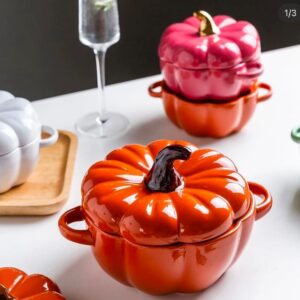 balkabagı kapaklı silikon kalıp no26..