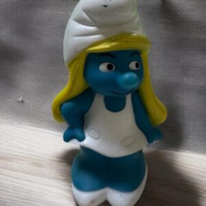 şirine silikon kalıp 15 cm