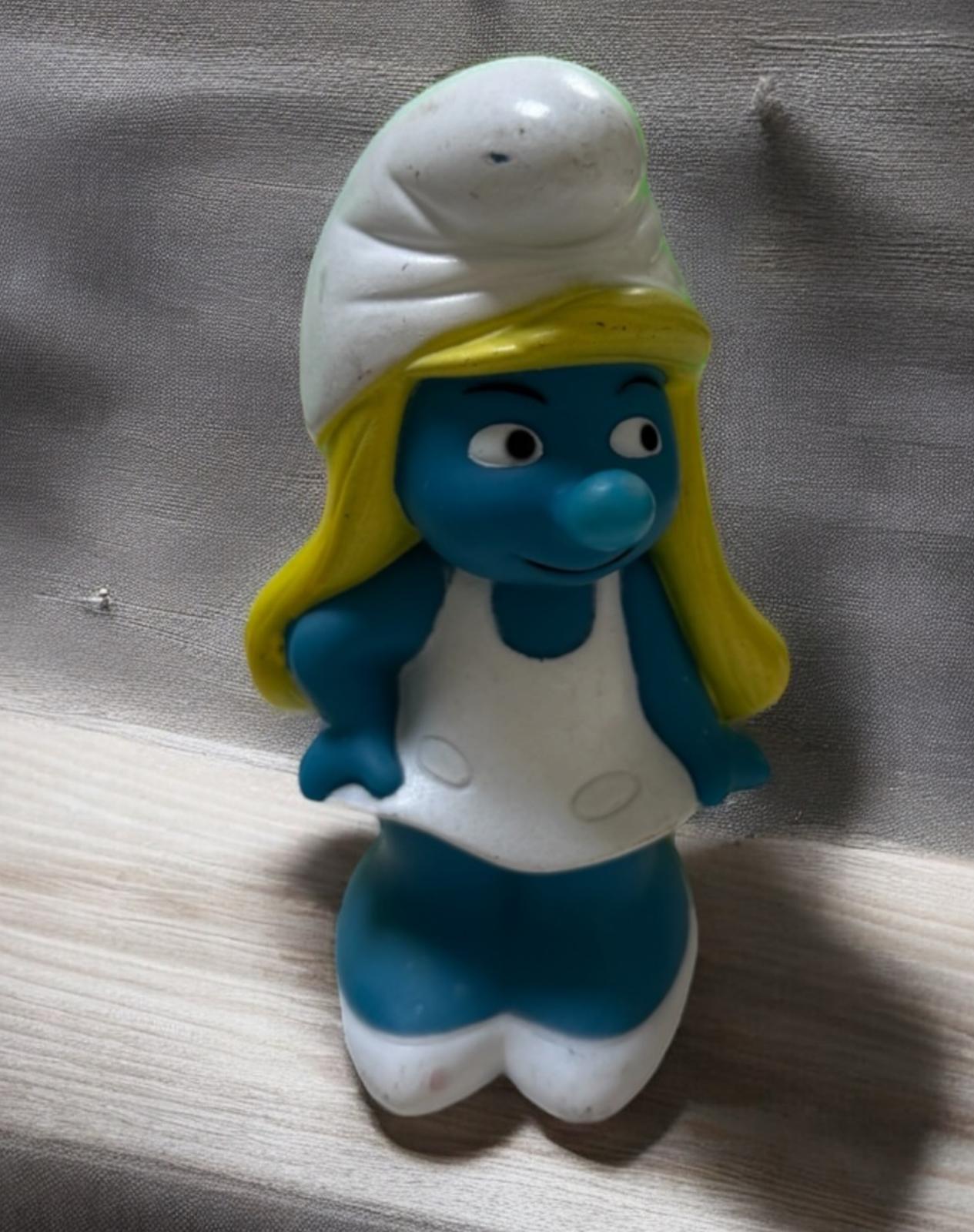 şirine silikon kalıp 15 cm