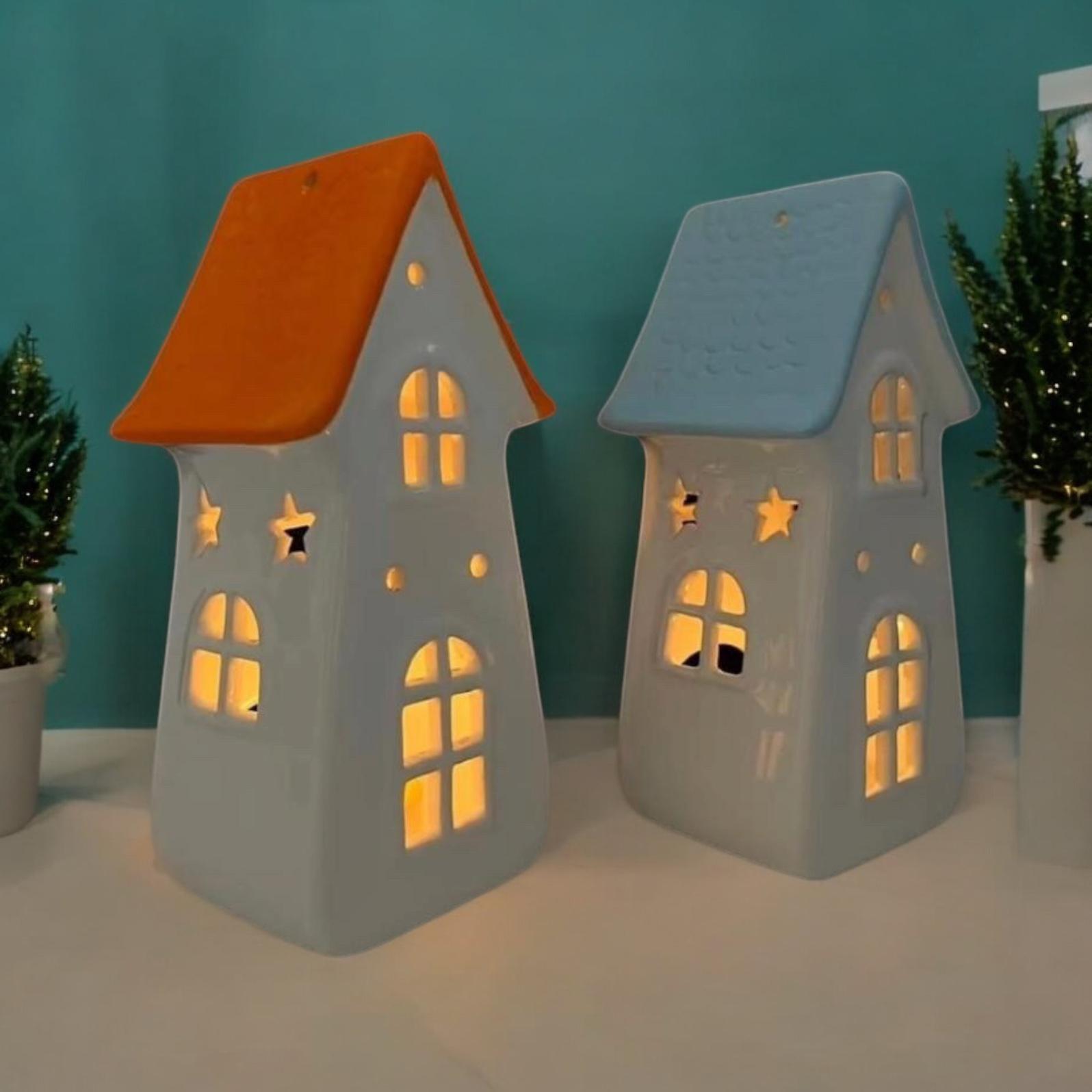 ev mumluk silikon kalıp 15 cm silikon kalıp..