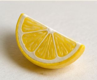limon 6 lı silikon kalıp