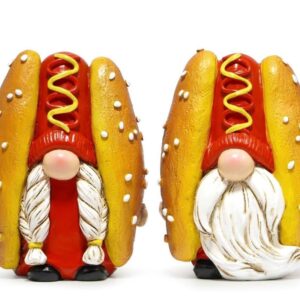 hamburger cücüler silikon kalıp 2li 12 cm