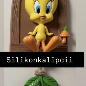 duvar süsü 15 cm 1 adet silikon kalıp no9