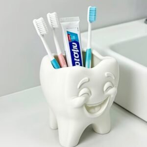 fırçalık silikon kalıp 12 cm