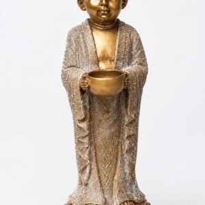 buda 32 cm 23 cm silikon kalıp 2 li