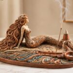 toplu sipariş linki 4678 - Görsel 15