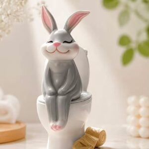 banyo figür kalıpları 1 adet 12 cm silikon kalıp