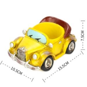 araba saksı silikon kalıpno77