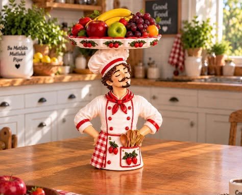 ahçı tepsili model 20 cm silikon kalıp