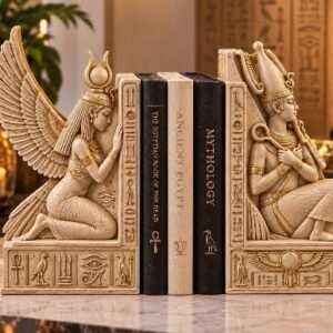 kitap tutucu silikon kalıp 18x10 cm