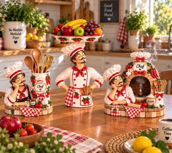 ahçı tepsili model 20 cm silikon kalıp - Görsel 3