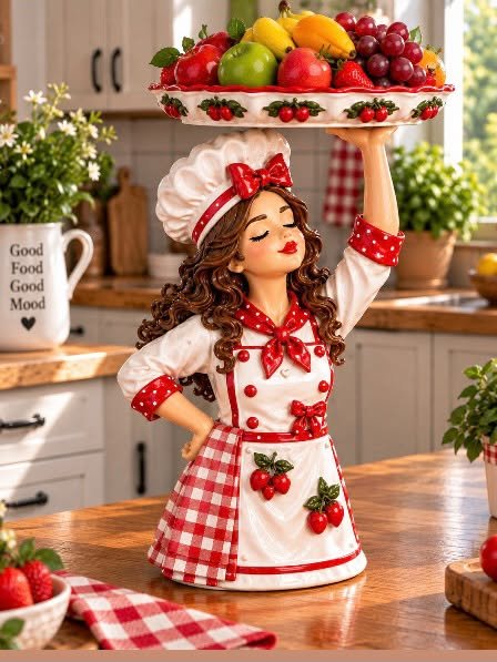 ahçı tepsili model 20 cm silikon kalıp