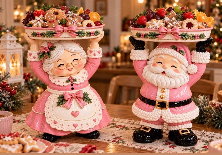 noel anne noel baba tepsili model silikon kalıp 20 cm 1 adet