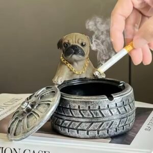 köpek küllük silikon kalıp