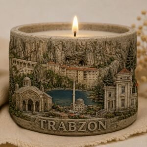 özel tasarım sipariş linki
