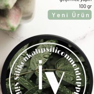 vintex-ürünlerin su almamasa-için yüzey waxs